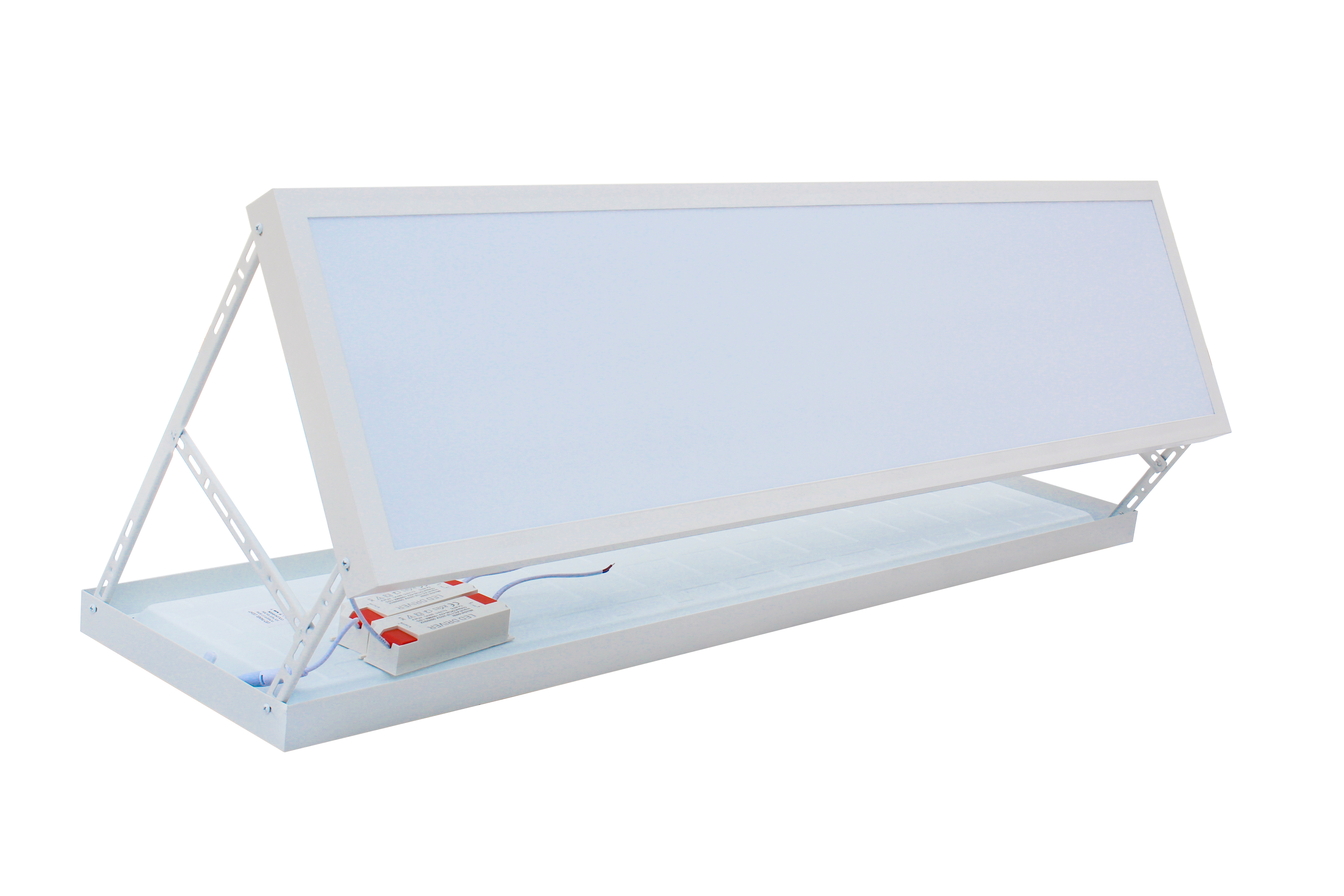 室外球场照明灯一般怎么开,球场照明用什么灯