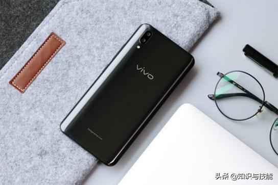 vivo可以做到几年不卡,vivo不卡的方法真实有效