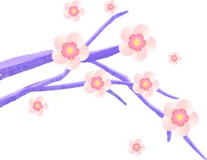 以足球为主题的抗疫手抄报,以足球为主题的抗疫手抄报高难度