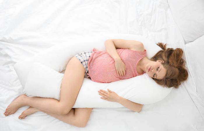 怀双胞胎的孕妈妈要备什么东西,怀双胎的孕妈要如何营养