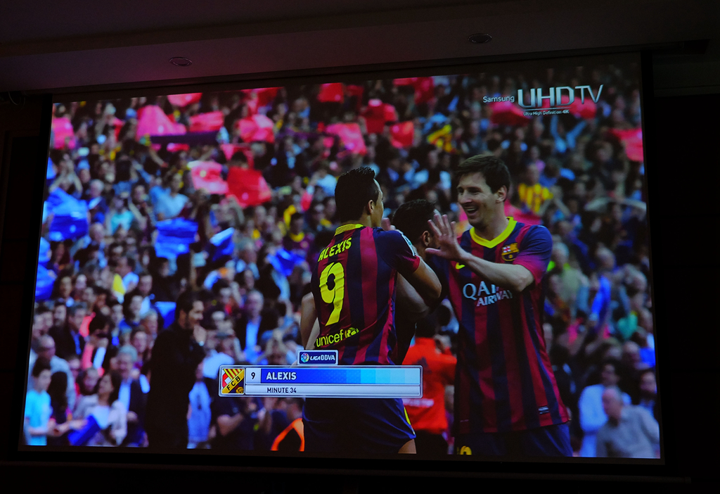 当贝系列智能投影,当贝投影3.0