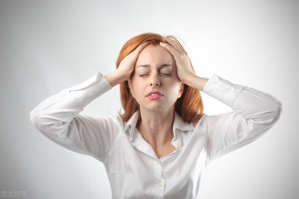 促进排卵的措施,促进排卵怎么做