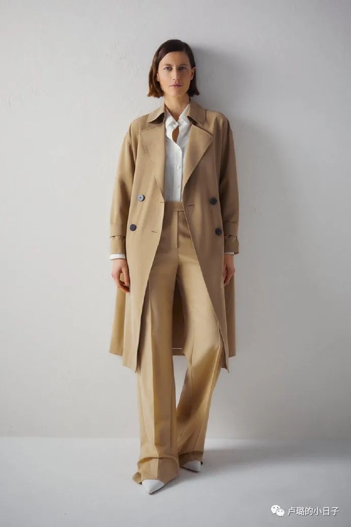 服饰国产品牌,国产品牌服饰都有哪些