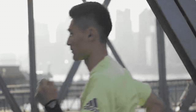 踩屎感很好的鞋子,日常踩屎感好的鞋