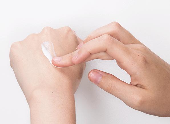 金银花对付痘痘,对付所有痘痘的药膏