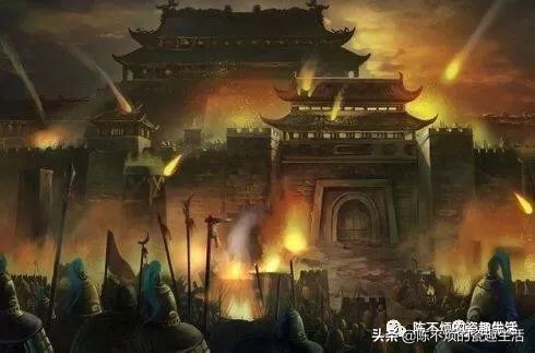 鐜╃摲绗旇,鍗楀畫鍝ョ獞鐡峰櫒娣卞害瑙ｆ瀽