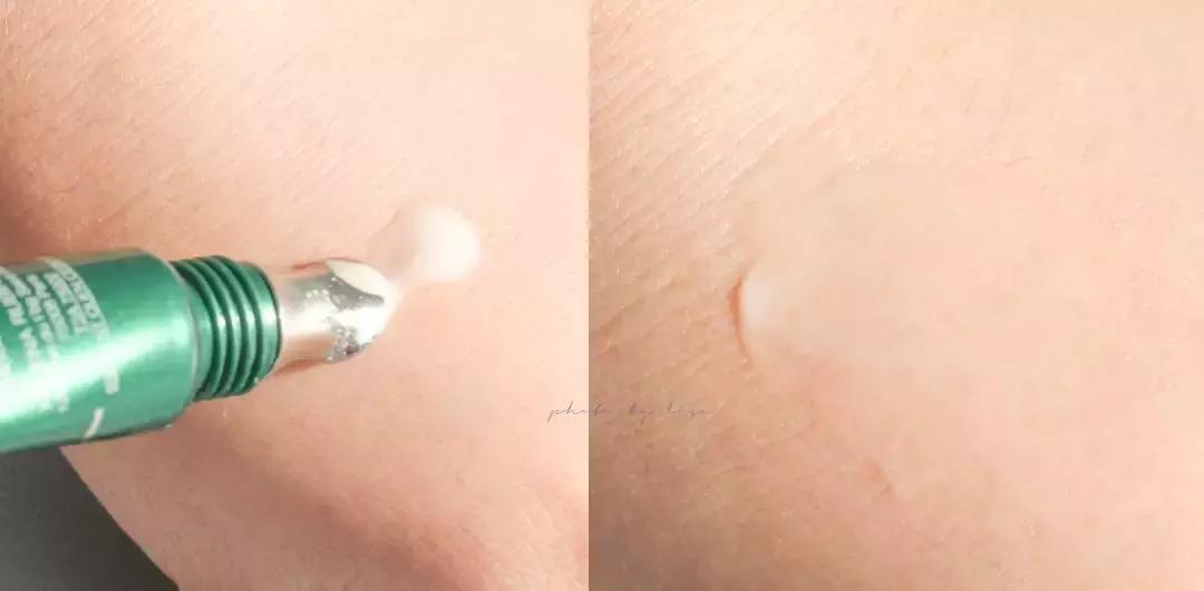 值得入手的大牌眼霜使用指南,平价好用的眼霜你居然还不知道