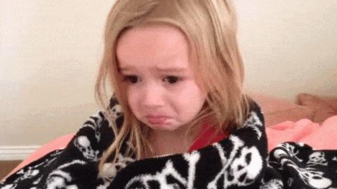 双脚换皮术!死皮、老茧一磨就没,还原一双白嫩玉足!