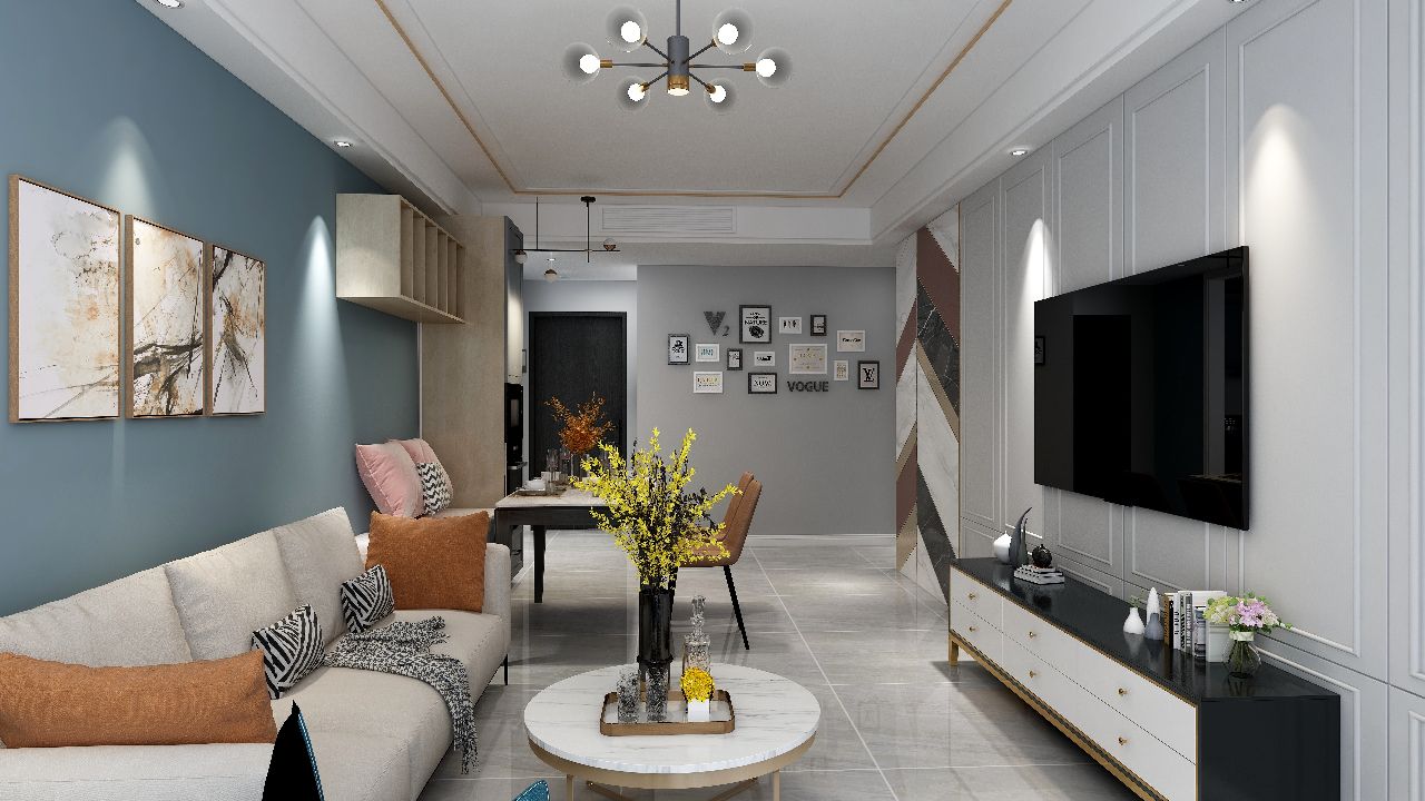 设计师张宇的简历,设计师张宇完整视频