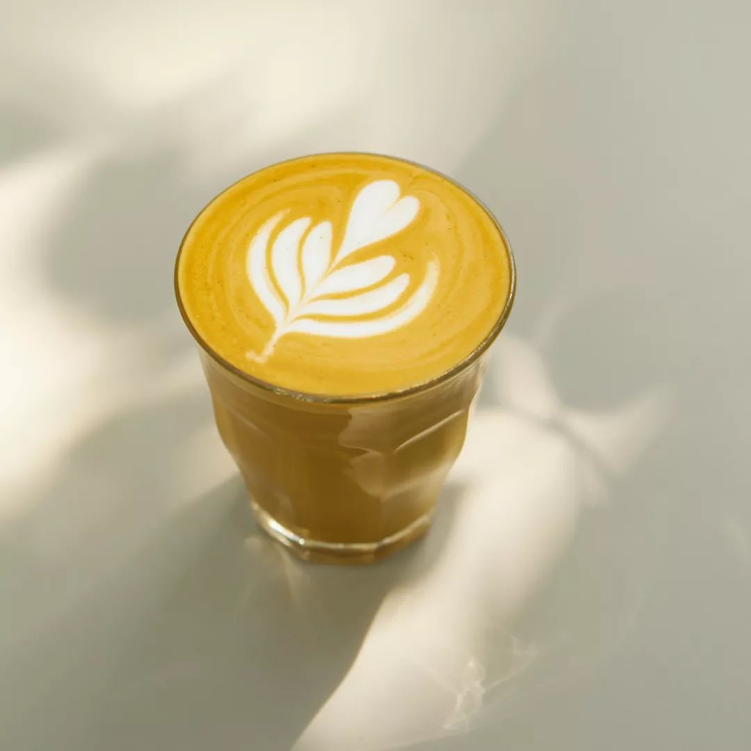 sfe上海国际连锁加盟展怎么购票,sfe上海国际加盟展在哪个馆