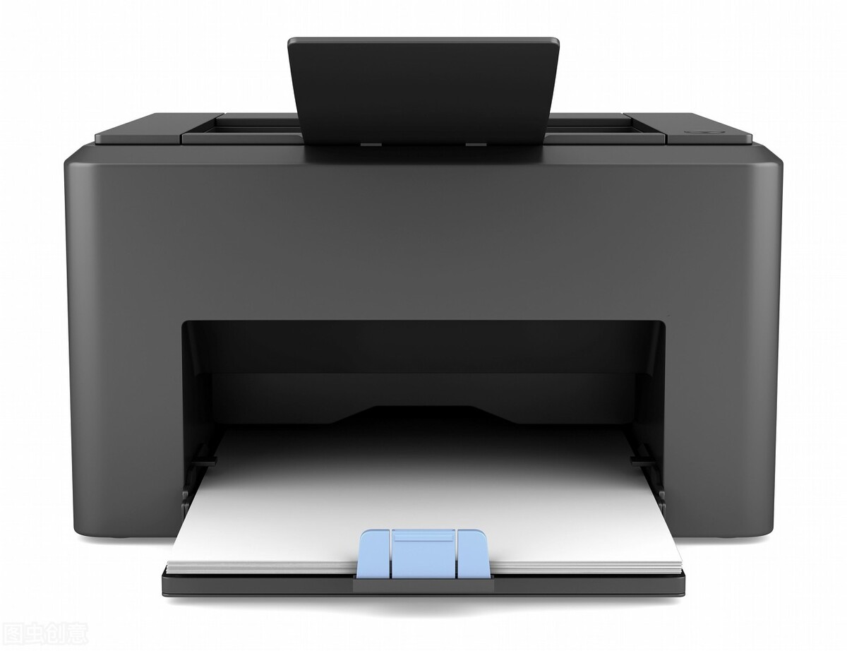 共享打印机出现0x00000709错误的解决方案