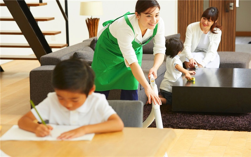 50岁的人怎么提升自己做生意,人到中年转行做什么小生意