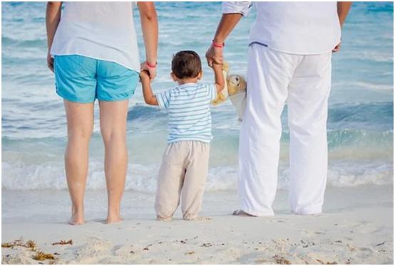 小孩老是翘舌发音怎么办,如何给孩子纠正平翘舌发音