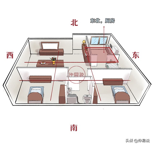 家里不顺经常有人生病是什么原因,家里总有人生病是哪的问题