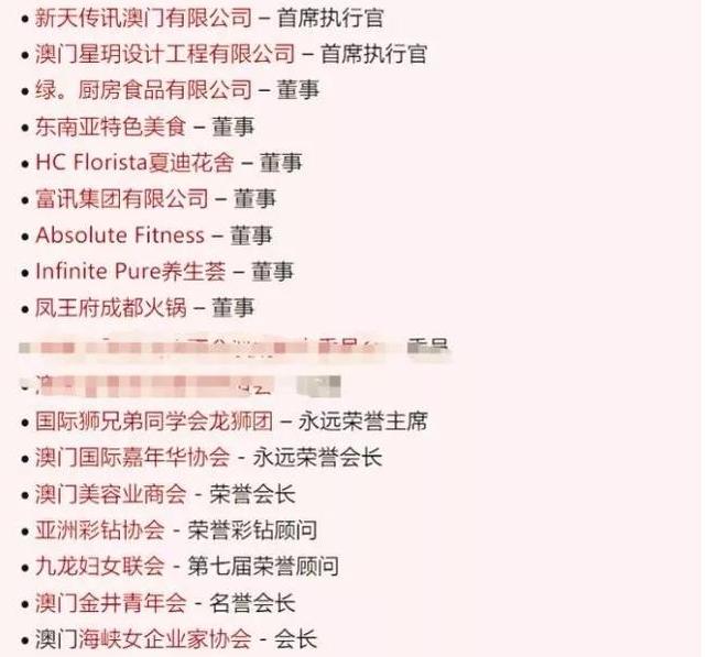 看够了闹剧完整版知乎,小三上位正宫霸气回怼