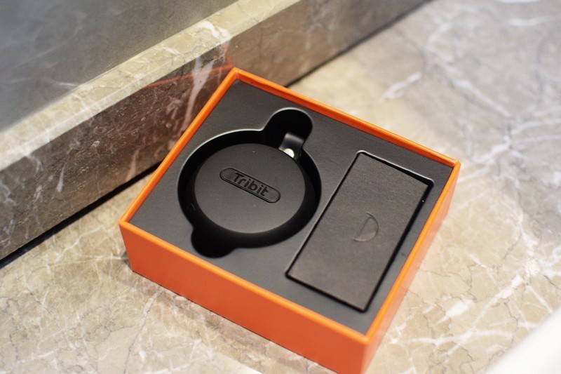 支持ip8x防水降噪的蓝牙耳机,ip8x入耳式蓝牙耳机