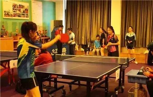 上海网球特色小学排名,上海各区体育特色学校