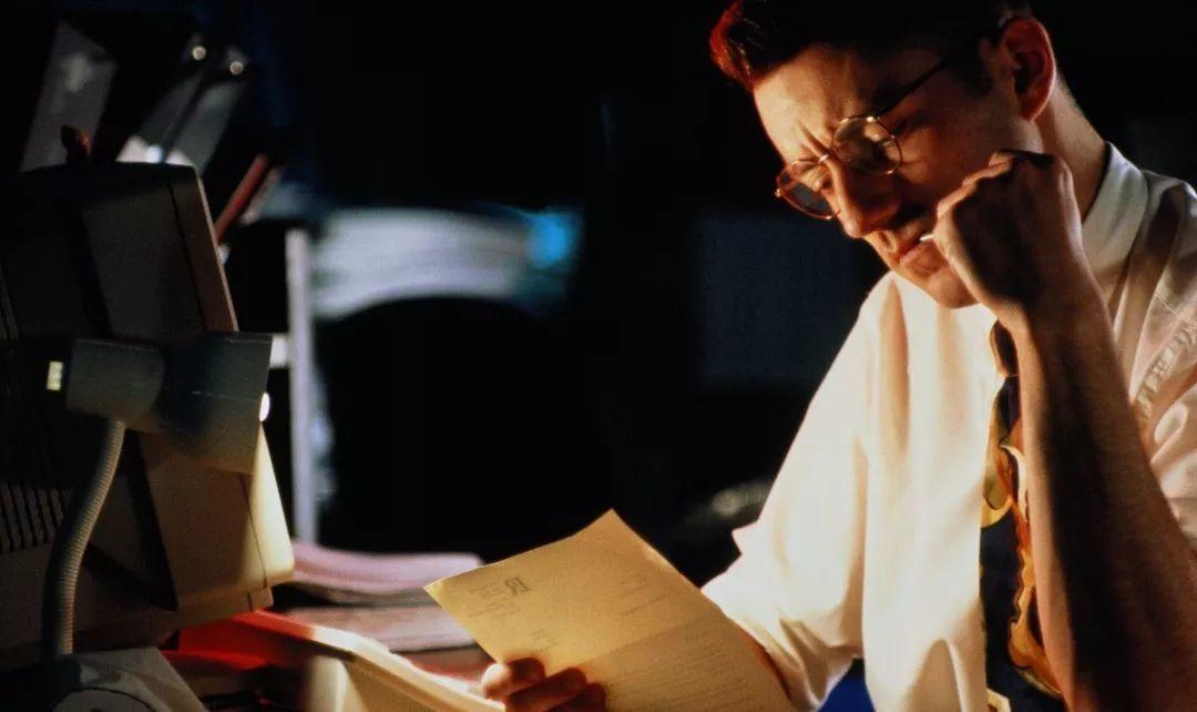 领导让我帮他买东西是试探我吗,领导让我帮他买礼物