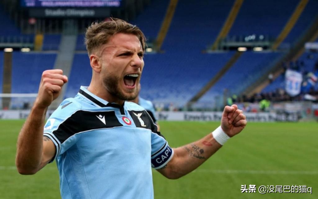 亚洲球员五大联赛进球排行榜,五大联赛单赛季进球最多的球员