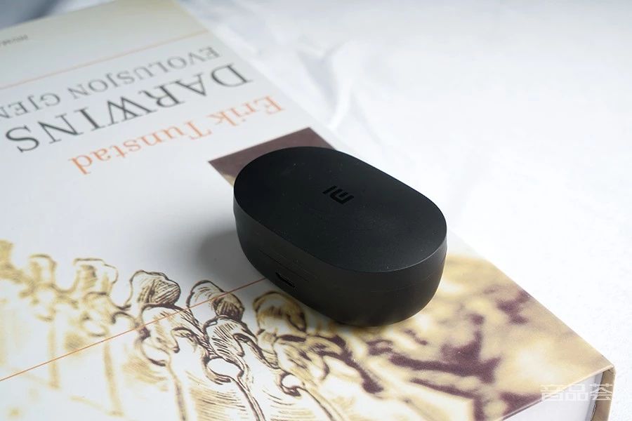 小米蓝牙耳机和红米蓝牙耳机,小米红米蓝牙耳机redmibuds3