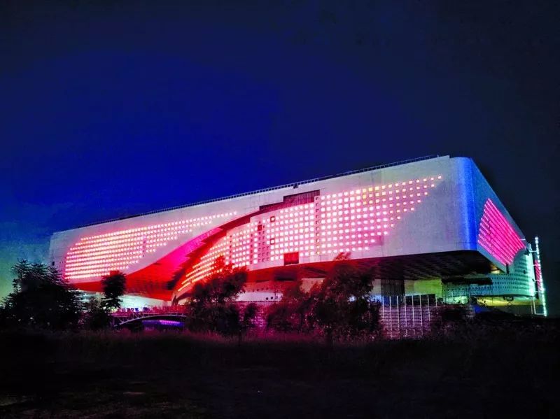 武汉最新的好消息,武汉近期好消息