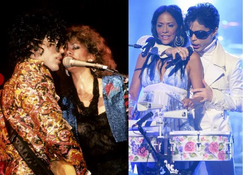 鼓手怎么做主唱,鼓手职业规划指南