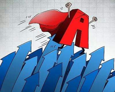 初学者必看！A股、B股、H股你懂吗？