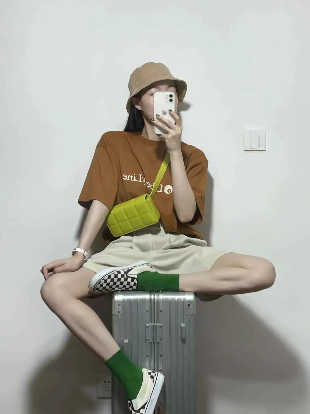 奥运衣服真好看,奥运风