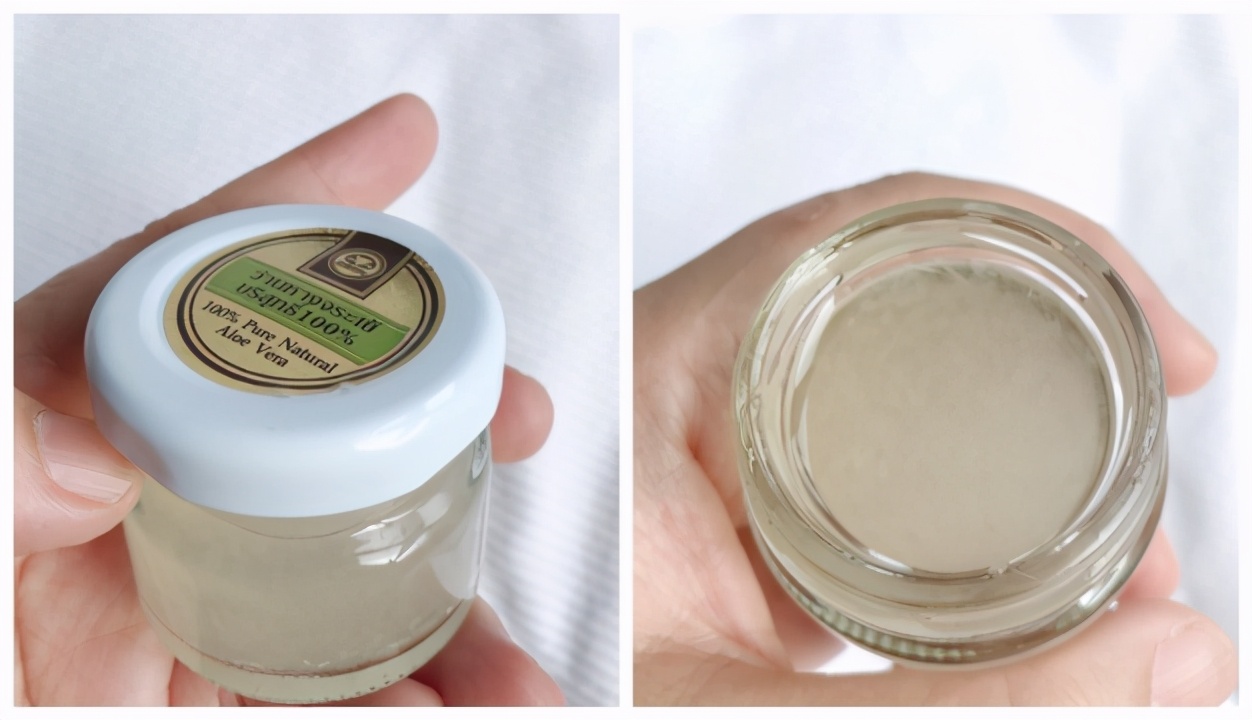 泰国草药膏的功效,泰国草药膏的功效用法