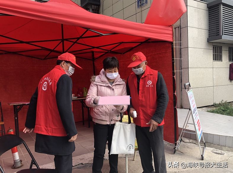 厦门试点疫情防控新措施,厦门市疫情防控怎么样