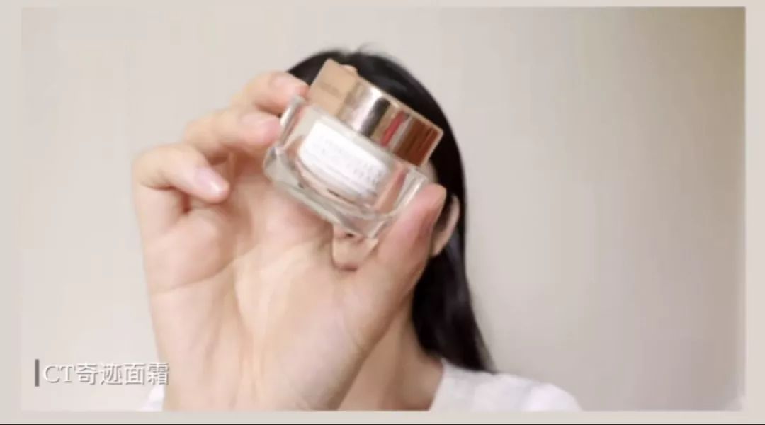 十大不值得买的彩妆品牌,始于颜值忠于品质陷于口感