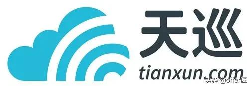 9月出国留学几月申请合适,留学英国机票打折攻略