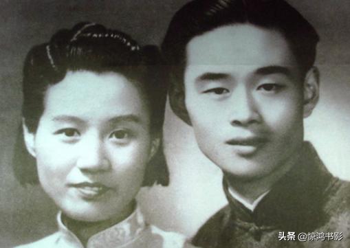 爱无可救药完整版,爱无可救药还是无药可救