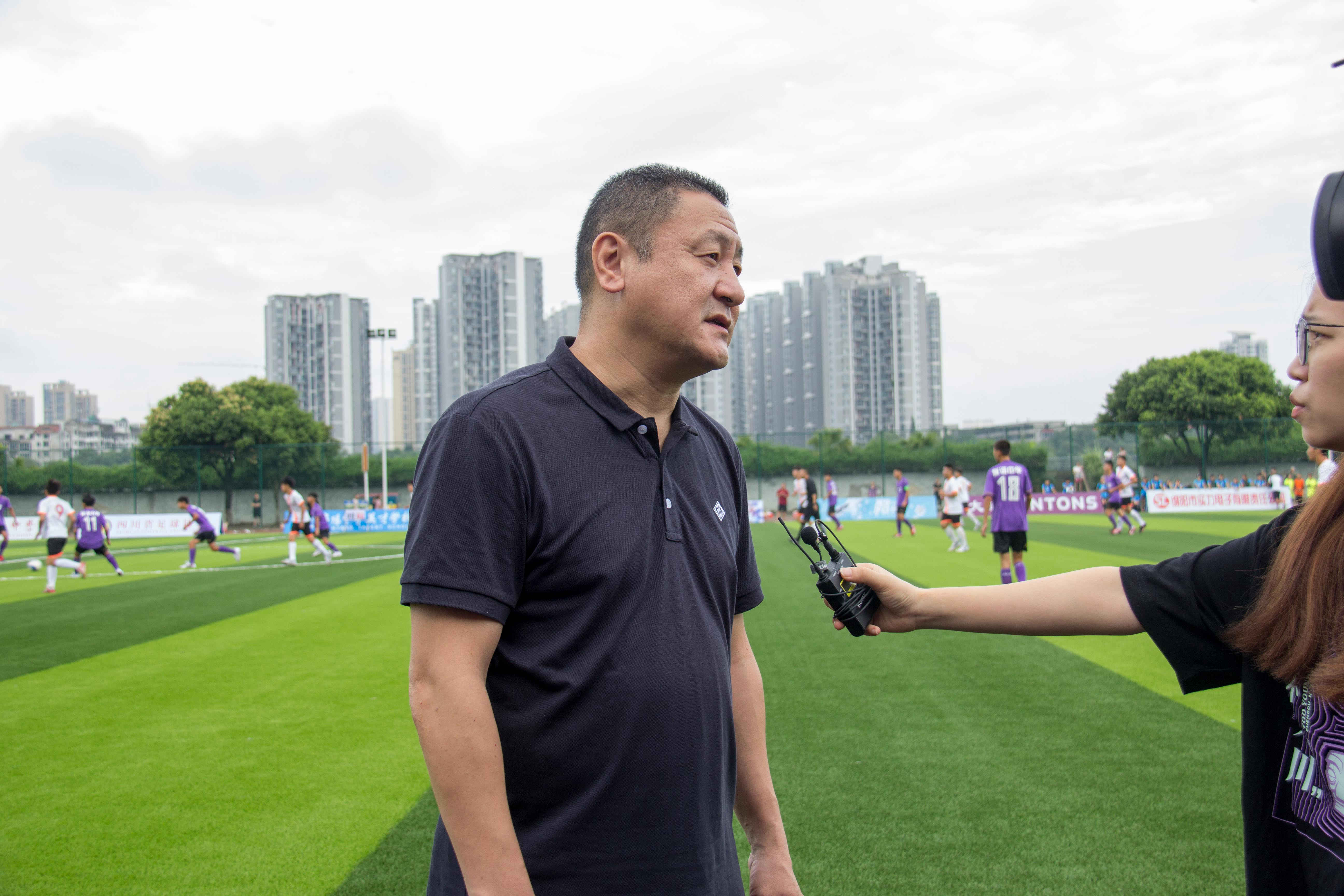 绵中英才校运会,绵中英才篮球赛