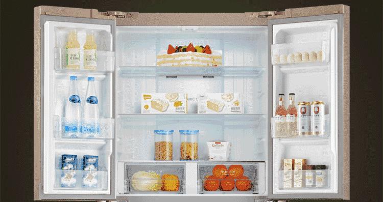 评测冰箱,评测冰箱品牌推荐