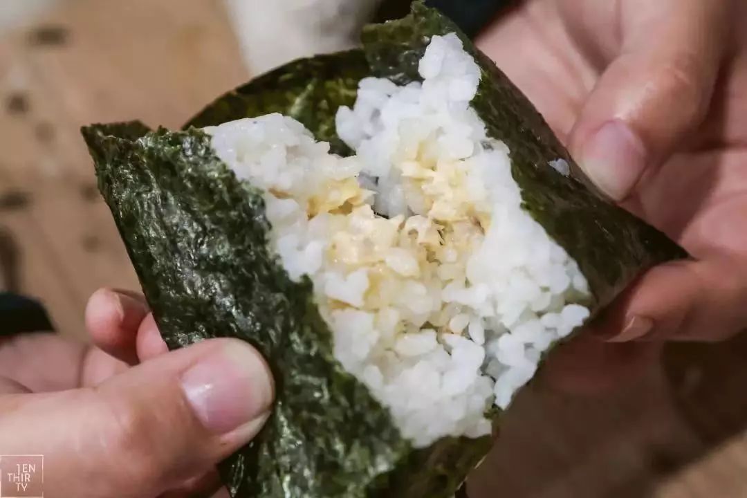 罗森711全家哪家更有竞争力,罗森711哪个好