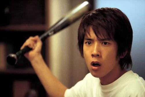 万延元年的足球队讲了什么,大江健三郎论森林