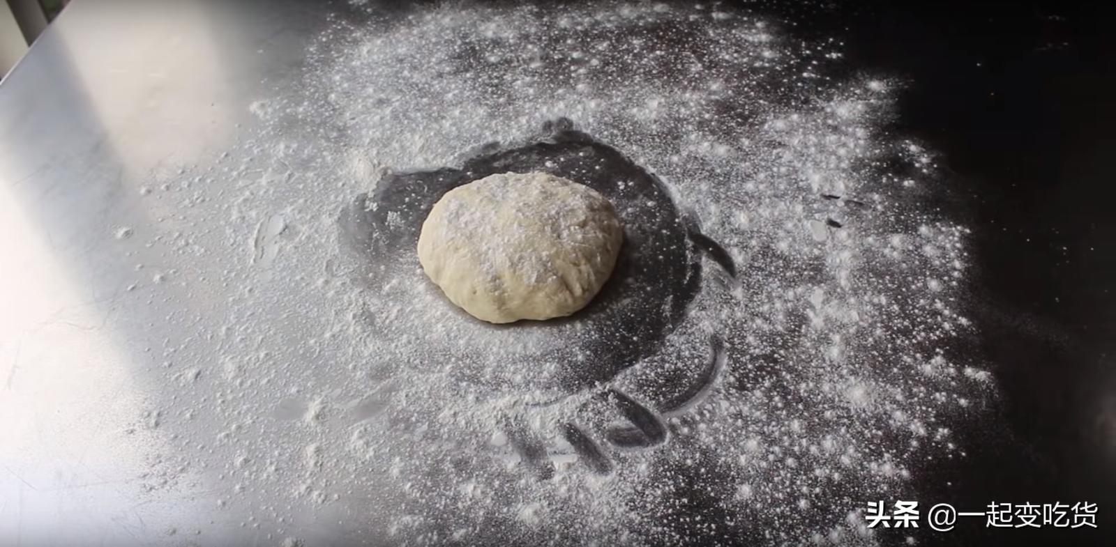 蛋挞的制作方法加蛋挞液,蛋挞的制作方法有蛋挞皮和蛋挞液