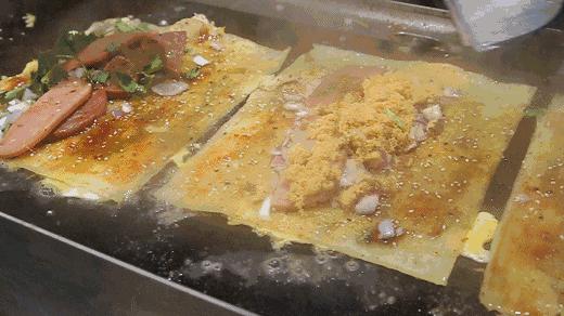 海南海上游艇包含海上玩的吗,海南游艇出海都玩什么