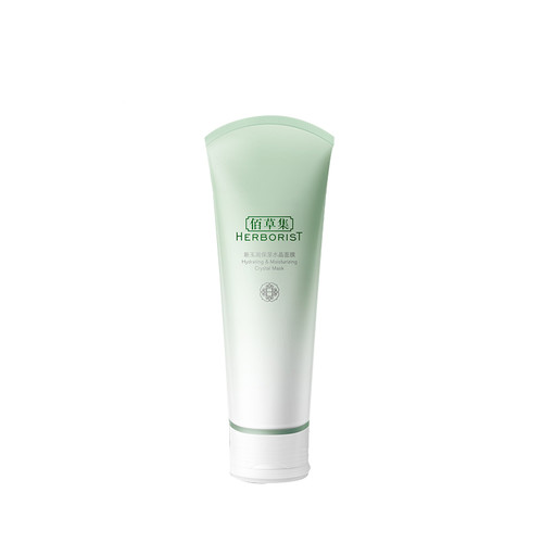 免洗面膜睡眠面膜牌子,睡眠免洗面膜哪款好用又实惠