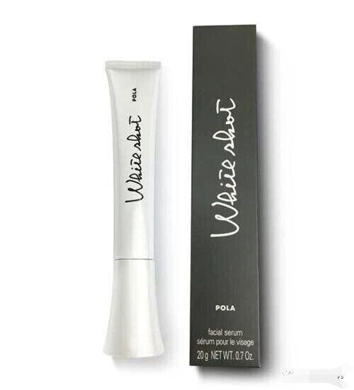 去除痘坑月球脸,和月球表面一样的痘印