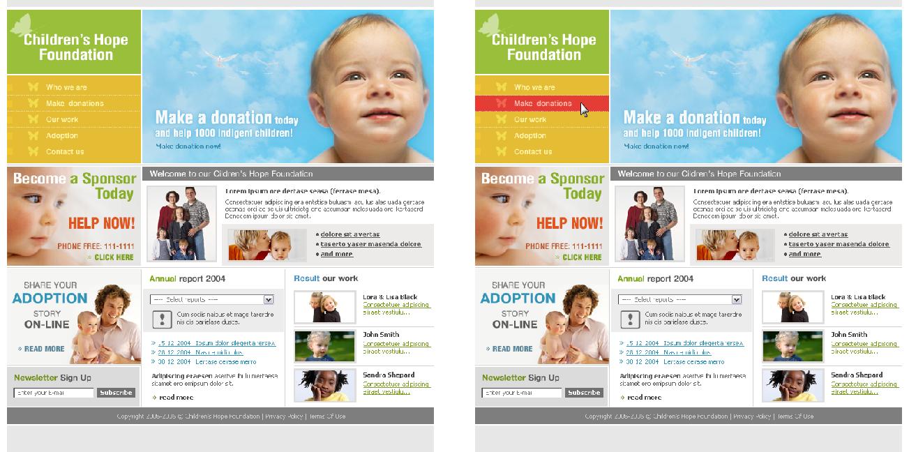 平面设计photoshop是啥,平面设计ps图像合成后期修图课程