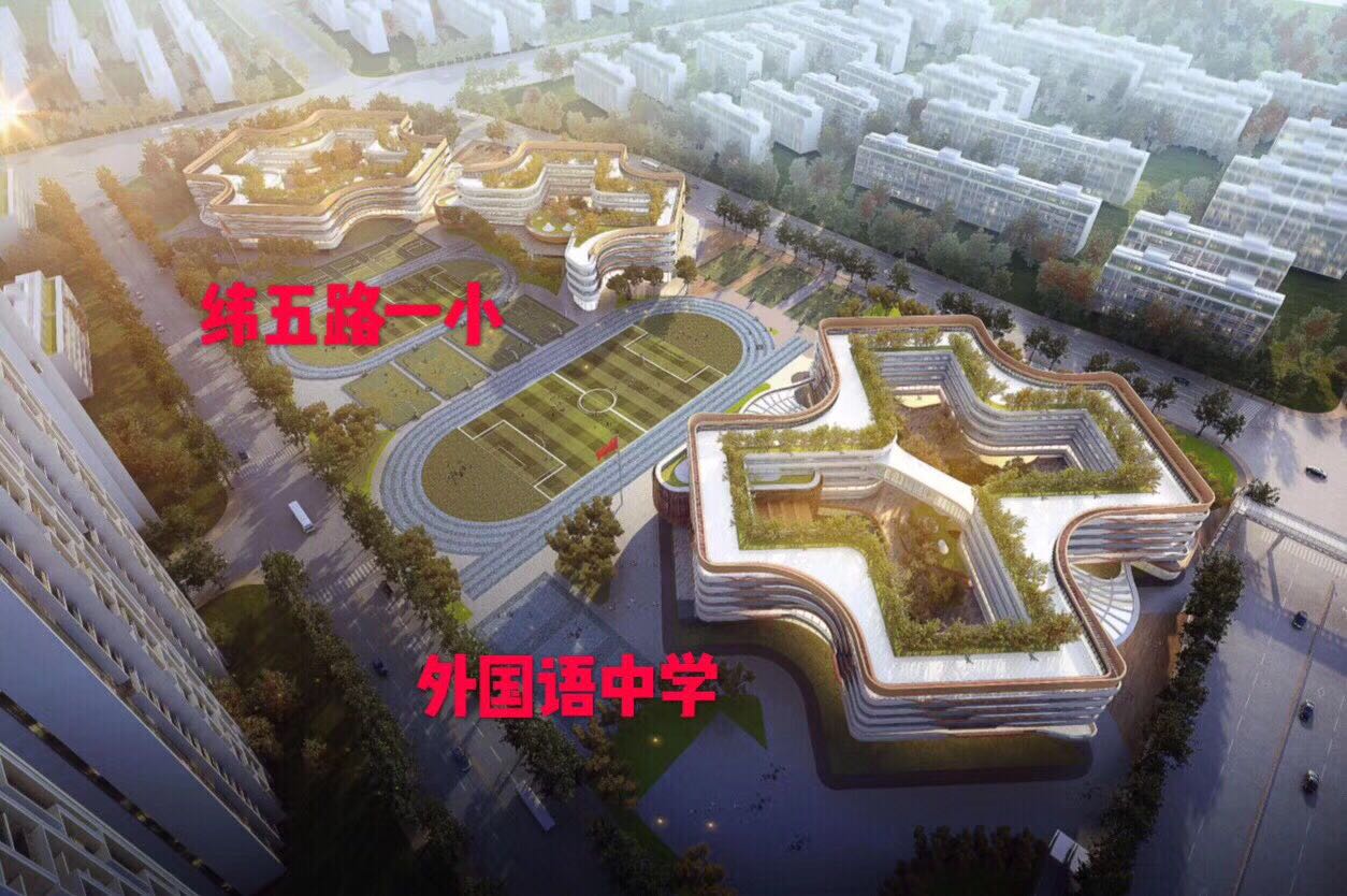 郑州北三环国基路房价,北三环以北国基路房价多少