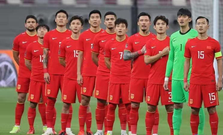 朴恒绪现在在哪个队,朴恒绪谈是否会执教国足