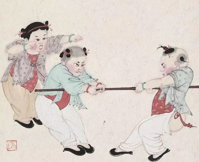 孩子哭闹发脾气的做法,孩子发脾气哭闹后怎么正确引导