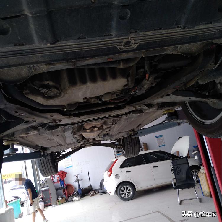 二手沃尔沃xc60哪年的最适合入手,六年沃尔沃xc60能卖多少钱