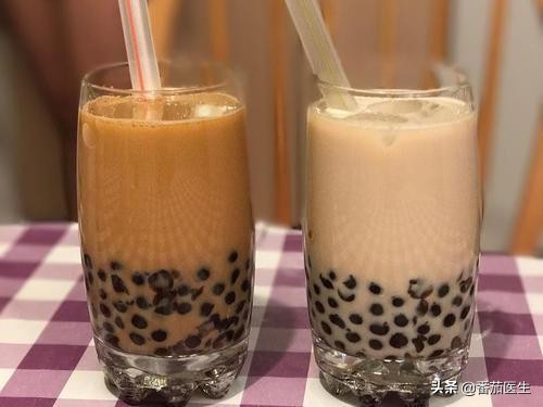 改善肠胃后法令纹会变吗,年轻人法令纹是太瘦吗