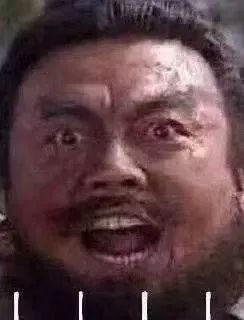 林志玲和日本丈夫近况,林志玲日本老公现状