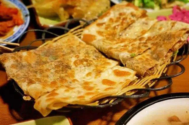 开小吃店需要办理什么手续,开烙馍店需要办理哪些证件