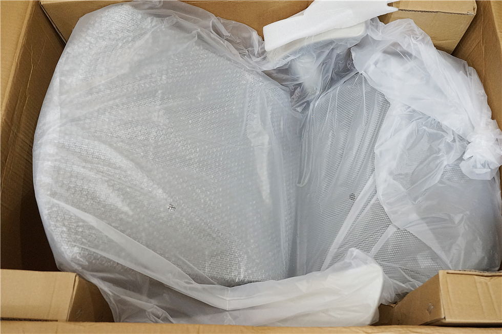 ergoup有谱人体工学椅商品,ergoup有谱人体工学椅推荐